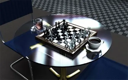 Milyen hasznos tea vagy kávé