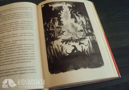 Mi olvasni tini nyári