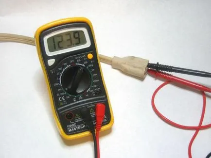 Mi az elektromos kéziszerszámok