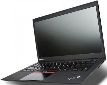 Lenovo azt Lenovo azt