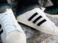 Mi a Superstar