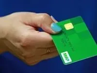 Mi az American Express kártya