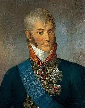 Paul meghalt