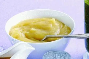 Gastroduodenit hogyan gyógyítja