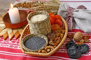 Hogyan és mikor kell készíteni kutyu