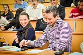 Bsc, hogy