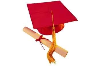 Bsc, hogy