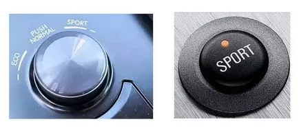 Auto használatához Auto használatához