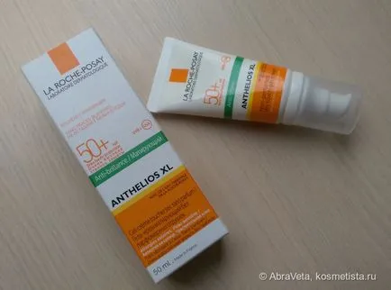 Mattító nappali krém vélemények Mattító nappali krém vélemények