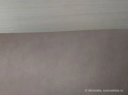 Mattító nappali krém vélemények Mattító nappali krém vélemények