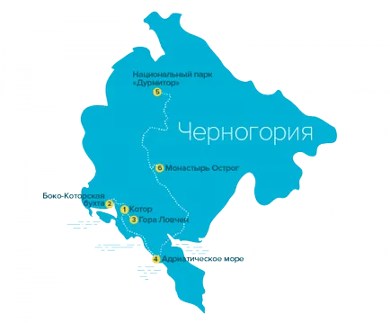 Hogyan megy az első alkalommal