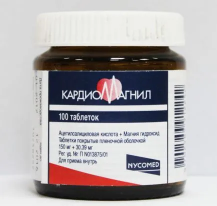 Életmód szívinfarktus után Életmód szívinfarktus után
