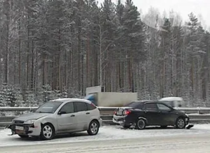Biztosítási kevesebbet fizetnek csinálni