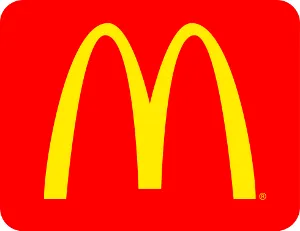 Mi most a McDonalds Mi most a McDonalds