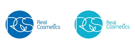 kozmetikumok logo
