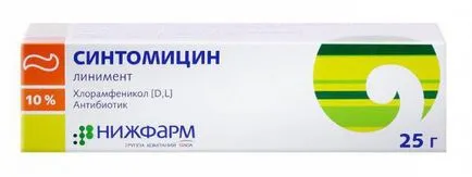 Jó krém akne Jó krém akne