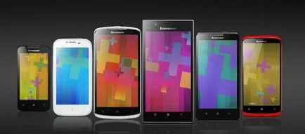 Lenovo azt Lenovo azt