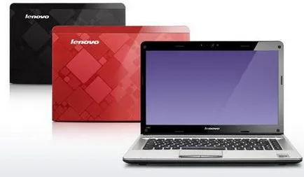 Lenovo azt Lenovo azt