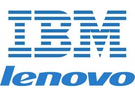 Lenovo azt Lenovo azt