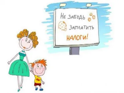 Crafts, mint egy üzleti