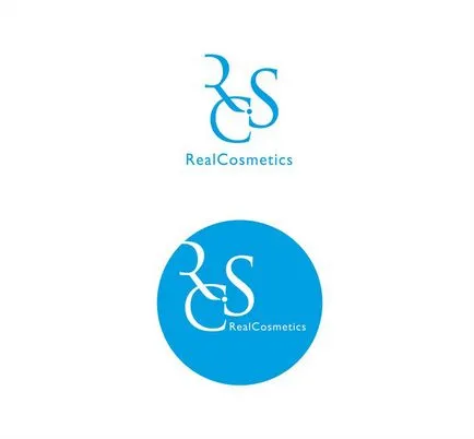 kozmetikumok logo