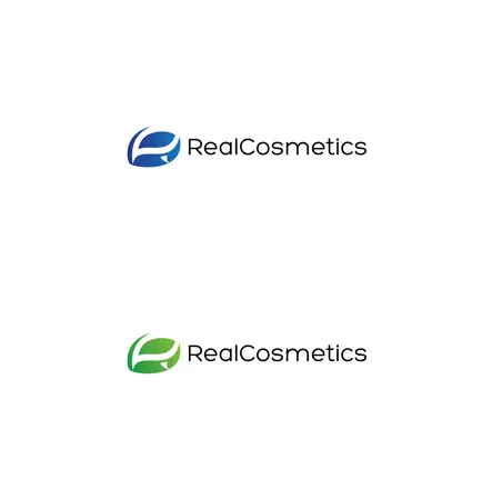 kozmetikumok logo