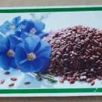 Hogyan varrni egy nyári kalap Hogyan varrni egy nyári kalap