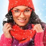 Hogyan varrni egy nyári kalap Hogyan varrni egy nyári kalap