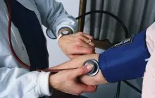 Hogyan juthat medknizhki