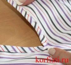 varrás ruhák műhelyek varrás ruhák műhelyek