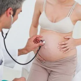 A hemosztázis mi ez A hemosztázis mi ez