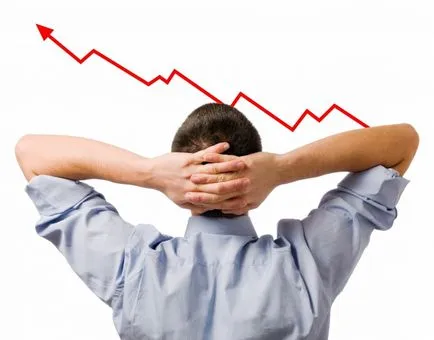 Miért van szükség a marketing Miért van szükség a marketing