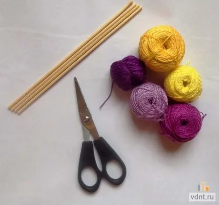 Mandala hogyan kell szőni Mandala hogyan kell szőni