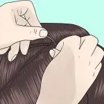 Mi a szőr a Tresses Mi a szőr a Tresses