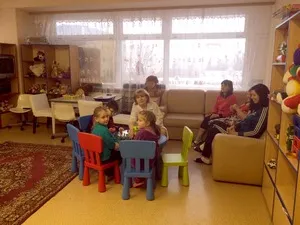 Kórház Osztály Nefrológiai Kórház Osztály Nefrológiai
