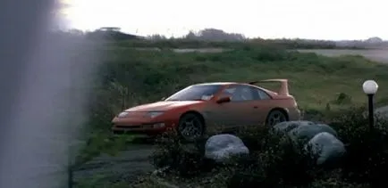 BMW Boomer