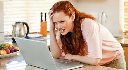 Hogyan lehet kezelni ideges