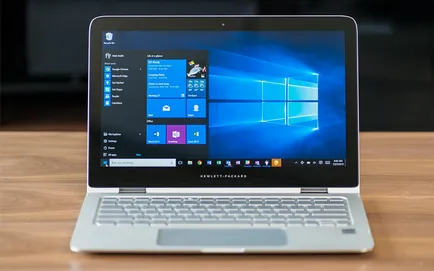 Milyen reklám a Microsoft