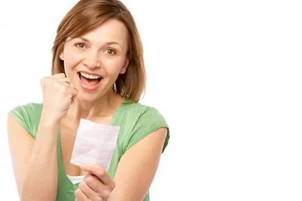 Hogyan nyerjünk az orosz lottó