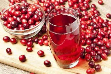 Hogyan készítsünk egy tinktúra otthon Hogyan készítsünk egy tinktúra otthon