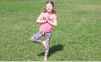 Hogy azok a csecsemők Hogy azok a csecsemők