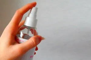 Mi olazol