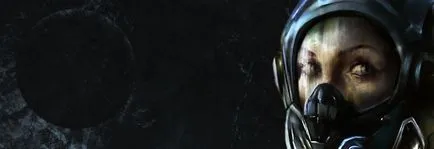 Mi EVE Online