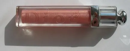 Szájfény Dior Addict Szájfény Dior Addict
