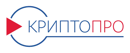 Hogyan lehet frissíteni CryptoPro
