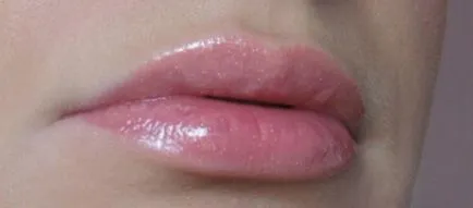 Szájfény Dior Addict Szájfény Dior Addict