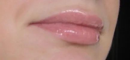 Szájfény Dior Addict Szájfény Dior Addict