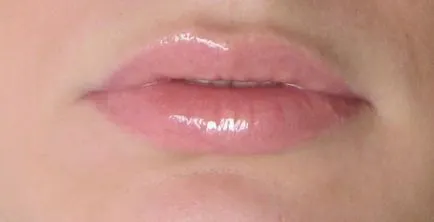 Szájfény Dior Addict Szájfény Dior Addict