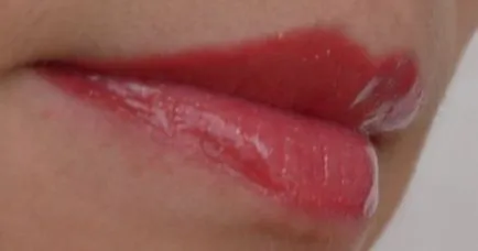 Szájfény Dior Addict Szájfény Dior Addict