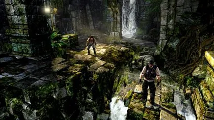 Mi a Playstation Vita Mi a Playstation Vita